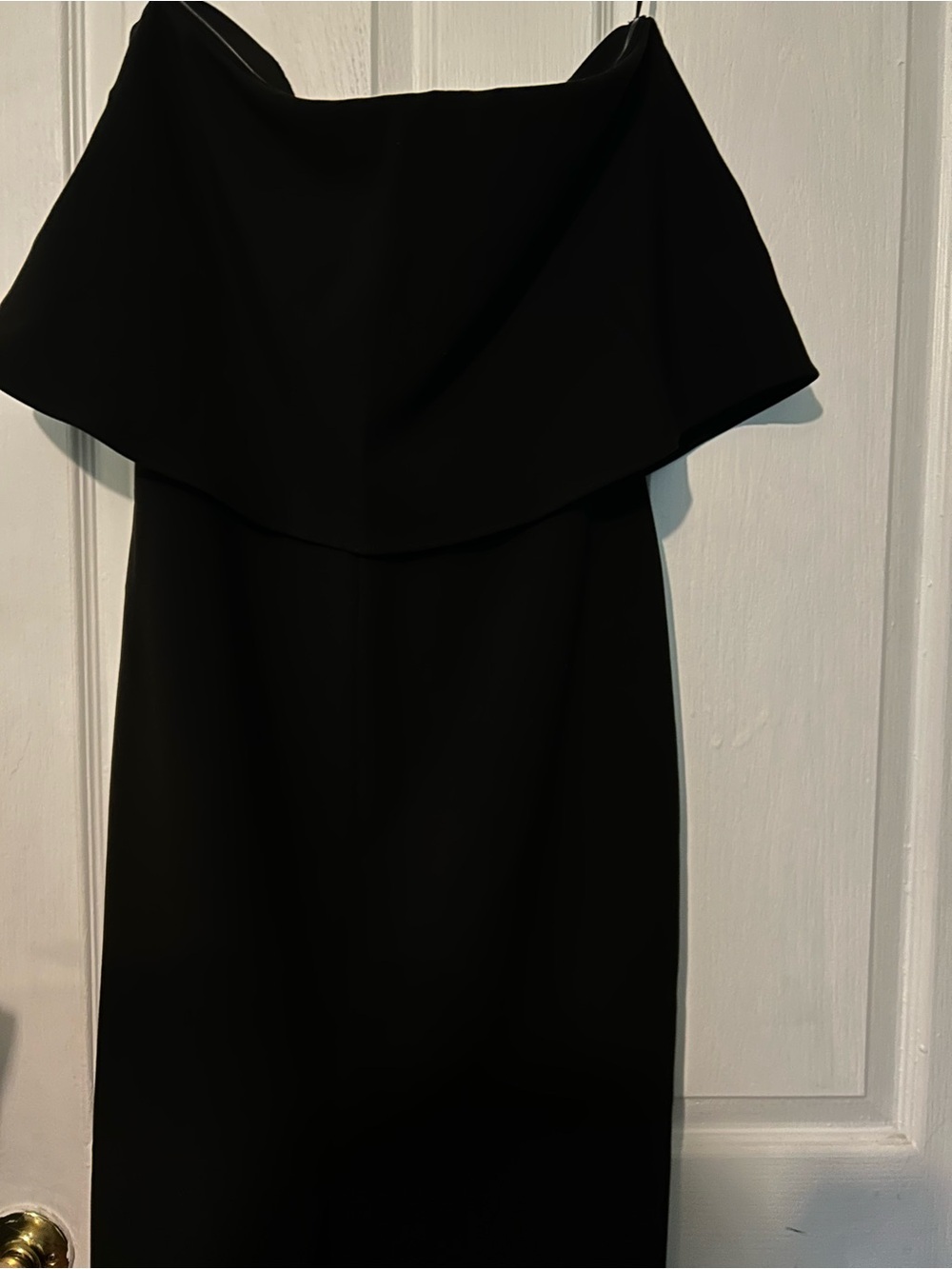 NWT Likely Driggs Dress size 12 - Picture 14 of 17